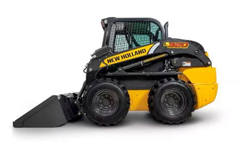 new holland skid steer ratings|new holland l250 problems.